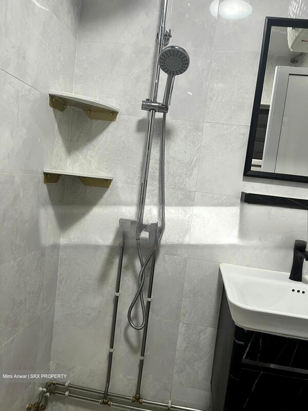 Blk 278 Bishan Street 24 (Bishan), HDB 4 Rooms #490108651
